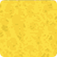 Amarelo 08