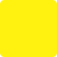 Amarelo K-08
