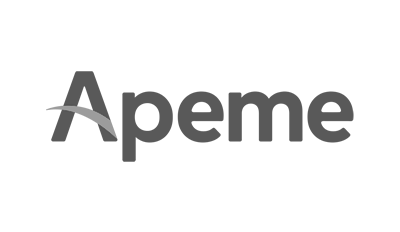 Apeme