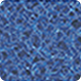 Azul Royal 13
