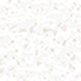 Branco 07
