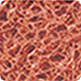 Ceramica 28