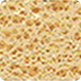 Creme 18