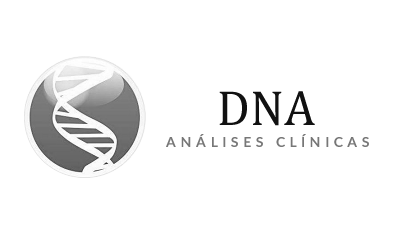 DNA