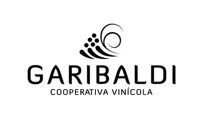 Garibaldi