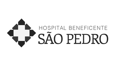 Hospital São Pedro