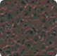 Marrom 04