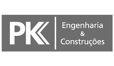 PK Engenharia e construção