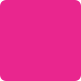 Pink K-21