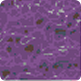 Roxo 26