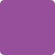 Roxo K-26