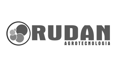 Rudan-agrotecnologia