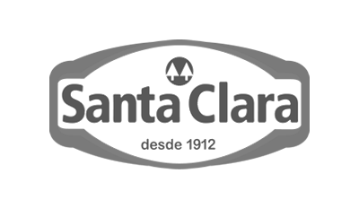 Santa clara