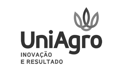 UniAgro