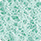 Verde Agua 22