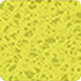 Verde Limao 27