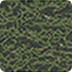 Verde Musgo 14