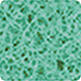 Verde Piscina 23