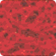 Vermelho 10